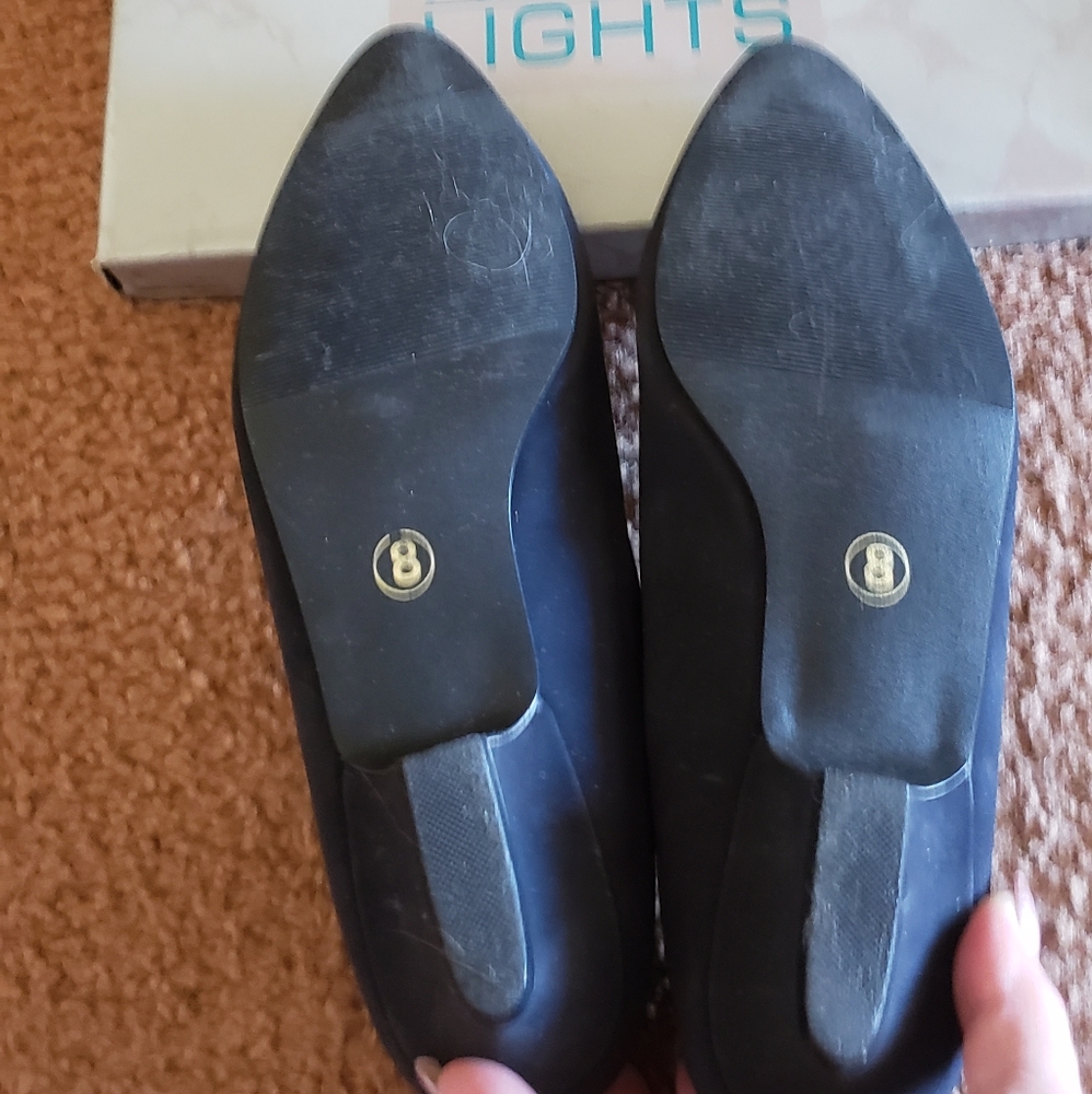 Shoes - Picture 2 of 2